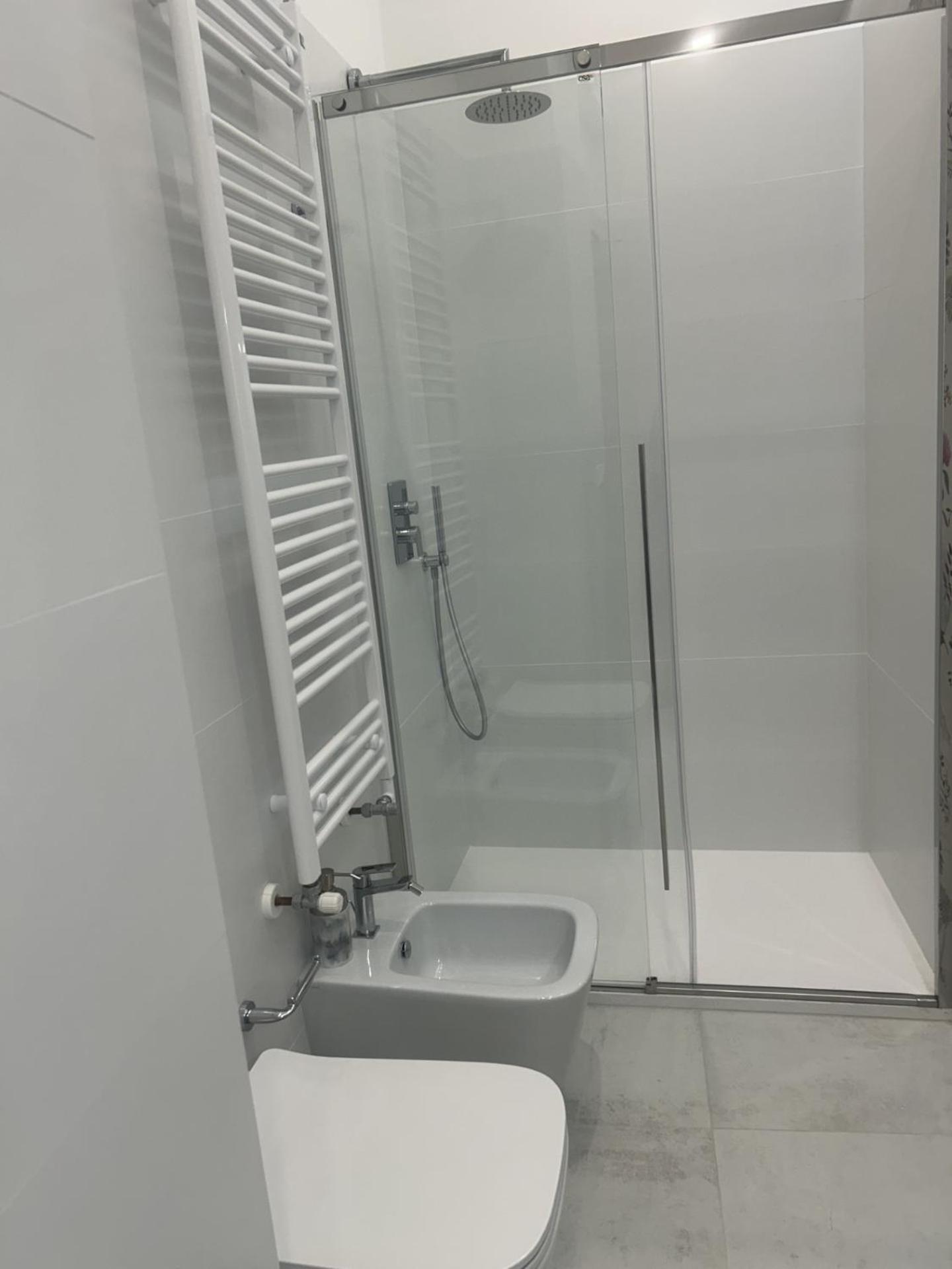 Palazzo Lanzilao'S Rooms Lecce Buitenkant foto